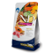 Farmina N&D Tropical Feline Lamb & Tropical Fruits Adult Neutered 5kg